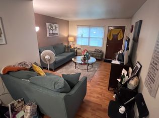 2323 NE 12th St, Gainesville, FL 32609