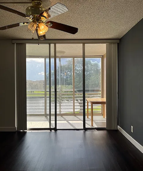 9441 Live Oak Pl #307 — Photo 9