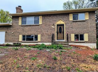 1401 Martin Dr, Colorado Springs, CO 80915