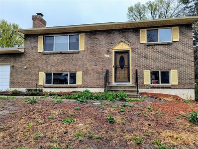 1401 Martin Drive, Colorado Springs, CO, 80915