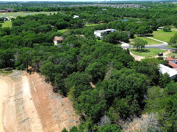 4th image of 86 Hidden Valley Airpark