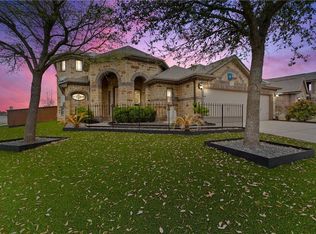 801 Easton Dr, San Marcos, TX 78666