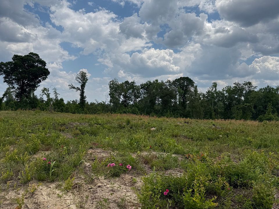 1st image of 0 Jd Williams Rd