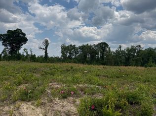 0 Jd Williams Rd, Cadwell, GA 31009