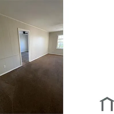 3 bed, 1490 sqft, $1,150 — Photo 2