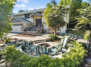 3926 116th St SE, Everett, WA 98208