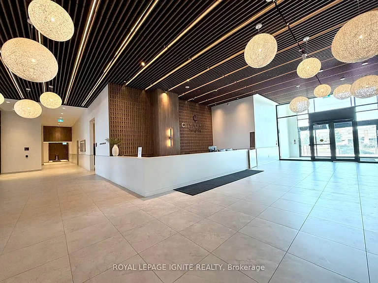 15 Skyridge Dr #2301 — Photo 38