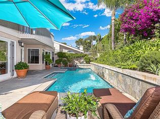 24342 McCloud Ct, Laguna Niguel, CA 92677