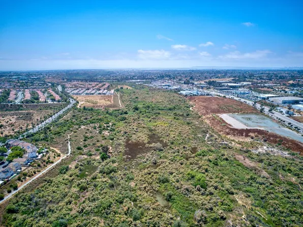 0 State Highway 117 8 #645-010-00, San Diego, CA 92154