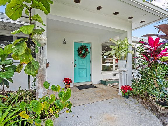 5th image of 204 E Arbor Avenue