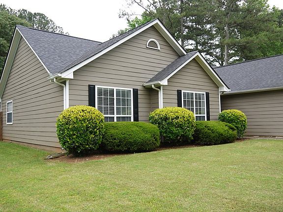 3rd image of 540 Corley Brook Way