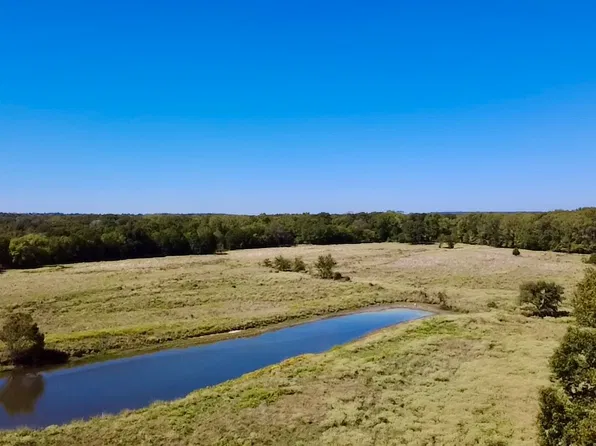 0 Vz County Road 2918, Eustace, TX 75124