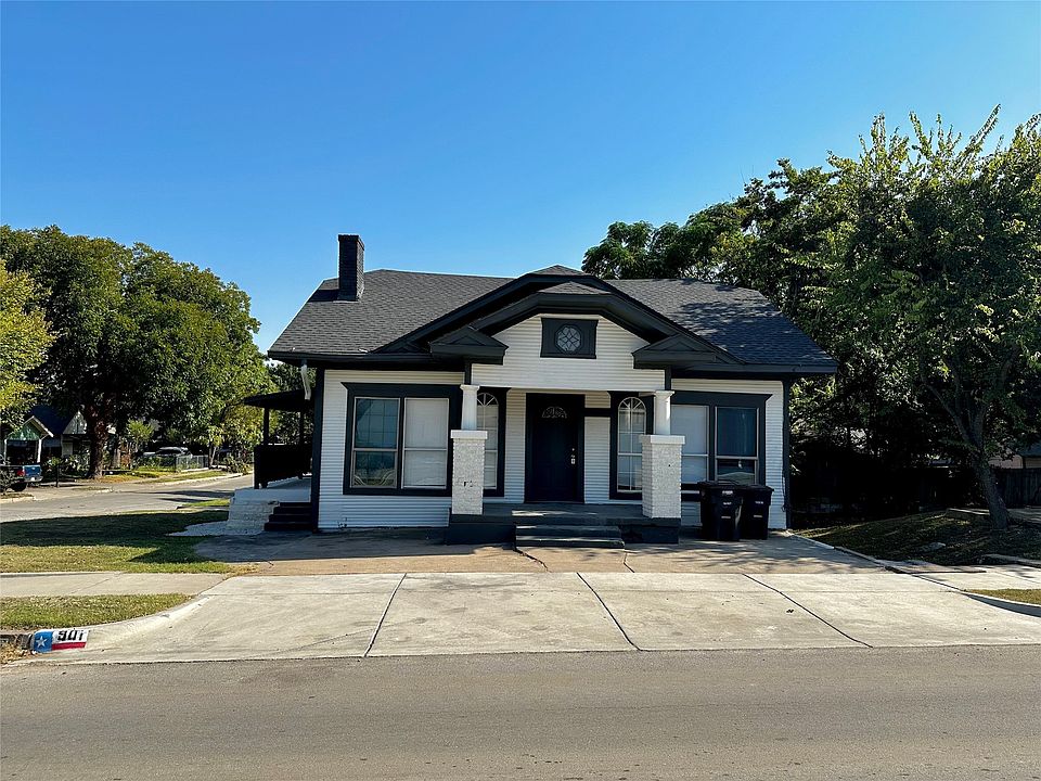 1st image of 901 Park St