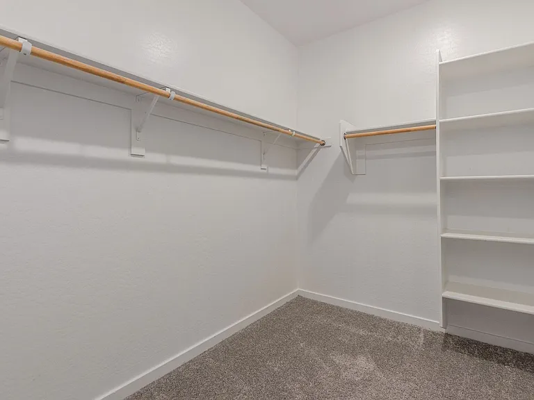 18434 E Camila Dr — Photo 19