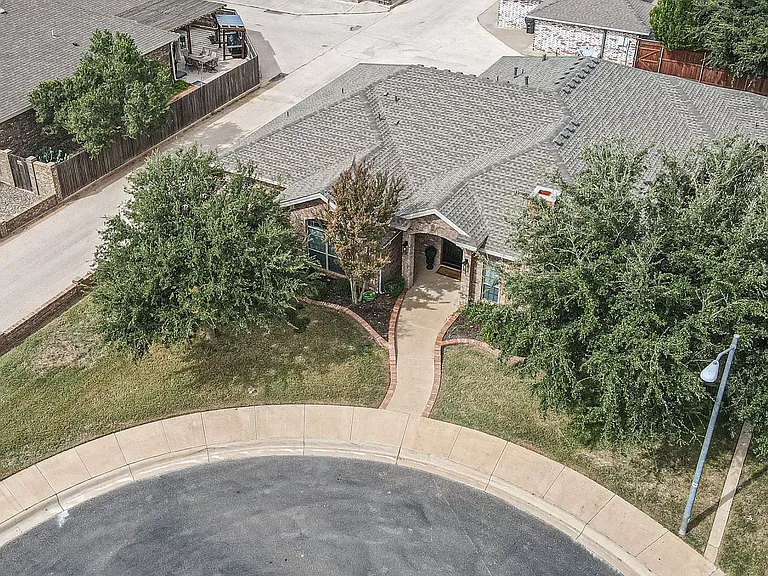 5508 La Jolla Cv — Photo 37