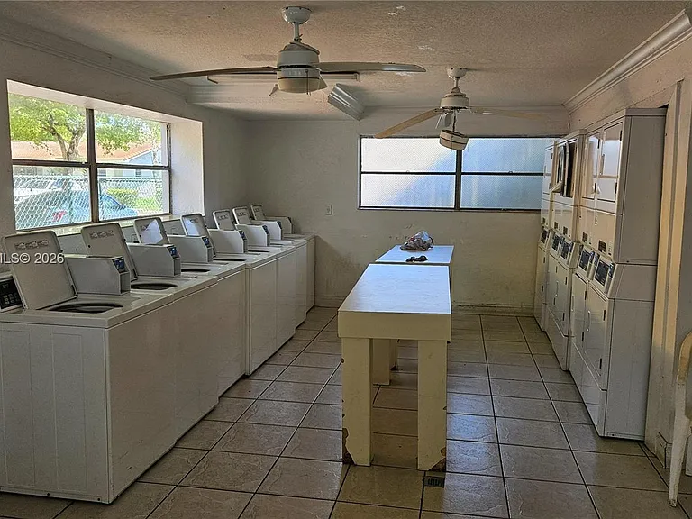 17255 SW 95th Ave #211 — Photo 5