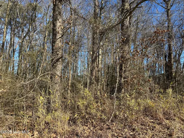 0 J C Galloway Road, Greenville, NC 27858