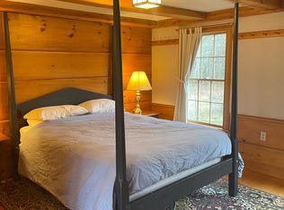 8 George Perley Rd #B, Gray, ME 04039