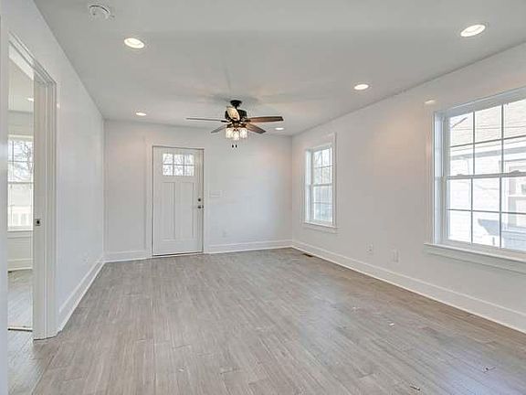 5th image of 510 Gant St