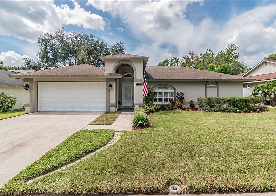 1st image of 2247 Groveland Dr
