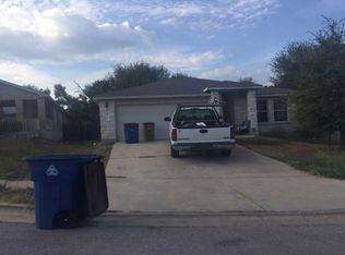 8913 Sun Shower Bnd, Austin, TX 78724