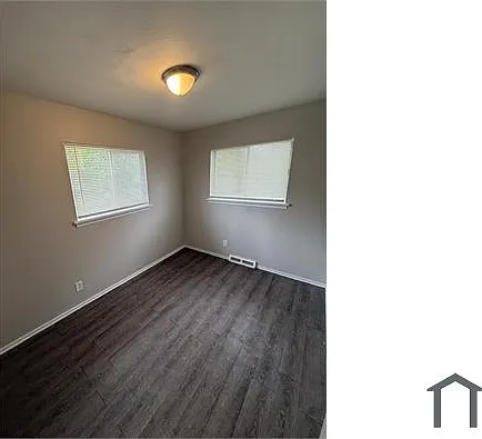 519 Graf Ave — Photo 5