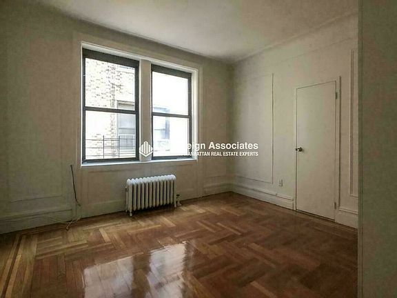 2nd image of 664 W 163rd St APT 48