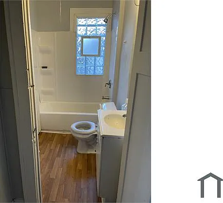 3 bed, 1500 sqft, $1,800 — Photo 2