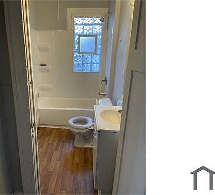 1st image of 2407 James Ave N #2