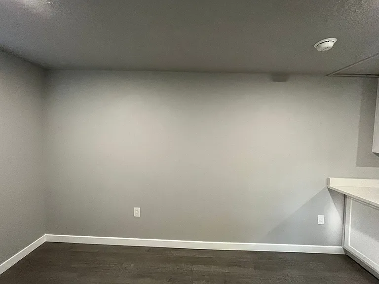 193 Rosewood Dr NW — Photo 9
