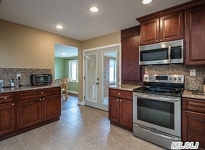 2nd image of 2226 Dogwood Ln