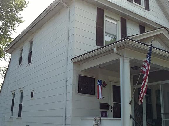 5th image of 63 Holland Ave
