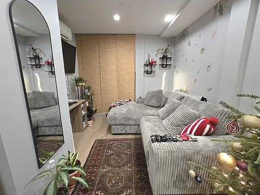 Rented by ERN Flats | media 14