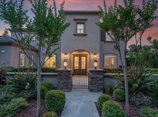 1887 Shafer Ave, Morgan Hill, CA 95037