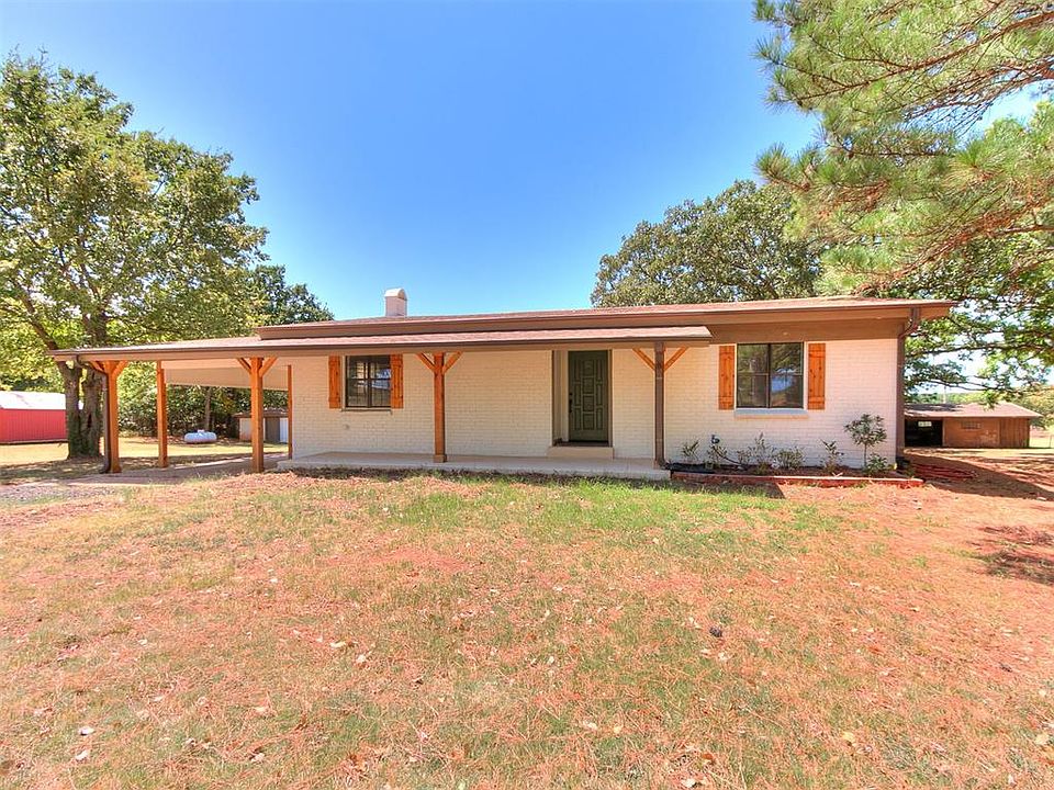 1st image of 17800 168th St