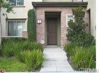 12467 Canal Dr UNIT 5, Rancho Cucamonga, CA 91739