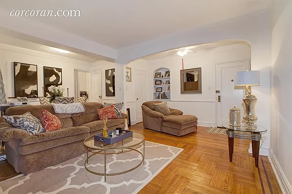 Sold by Corcoran | media 9