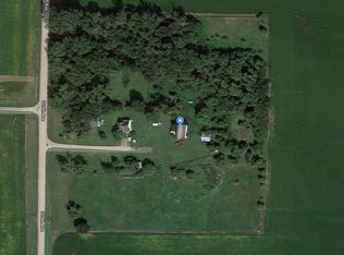1528 315th Ave, Dawson, MN 56232
