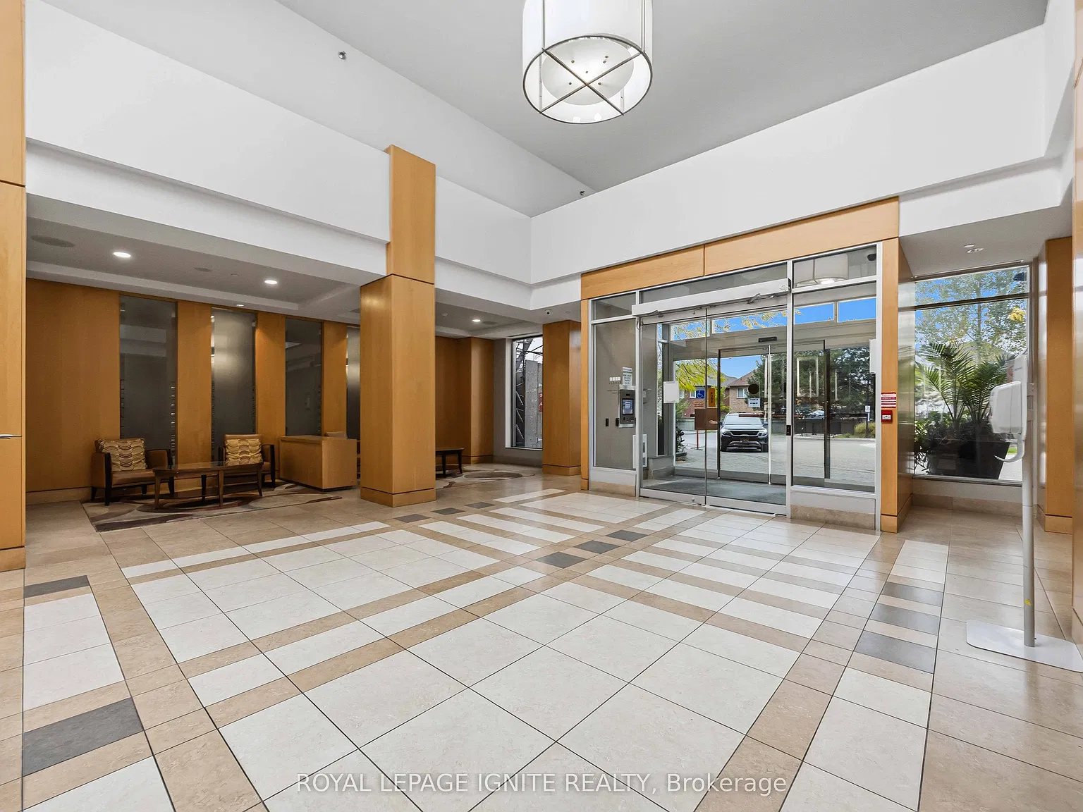 2 bed, $2,249 — Photo 4