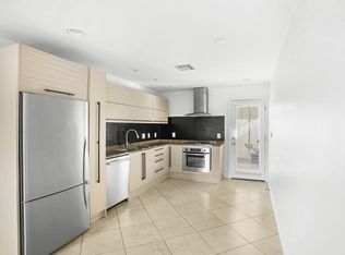 1850 E Maryland Ave UNIT 37, Phoenix, AZ 85016