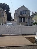 1st image of 9250 218th Pl