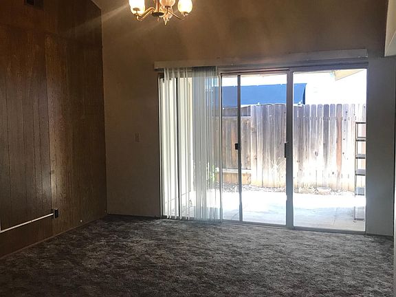 4th image of 9725 Arlisson Dr