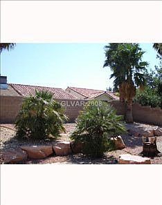 2nd image of 34 Fantasia Ln