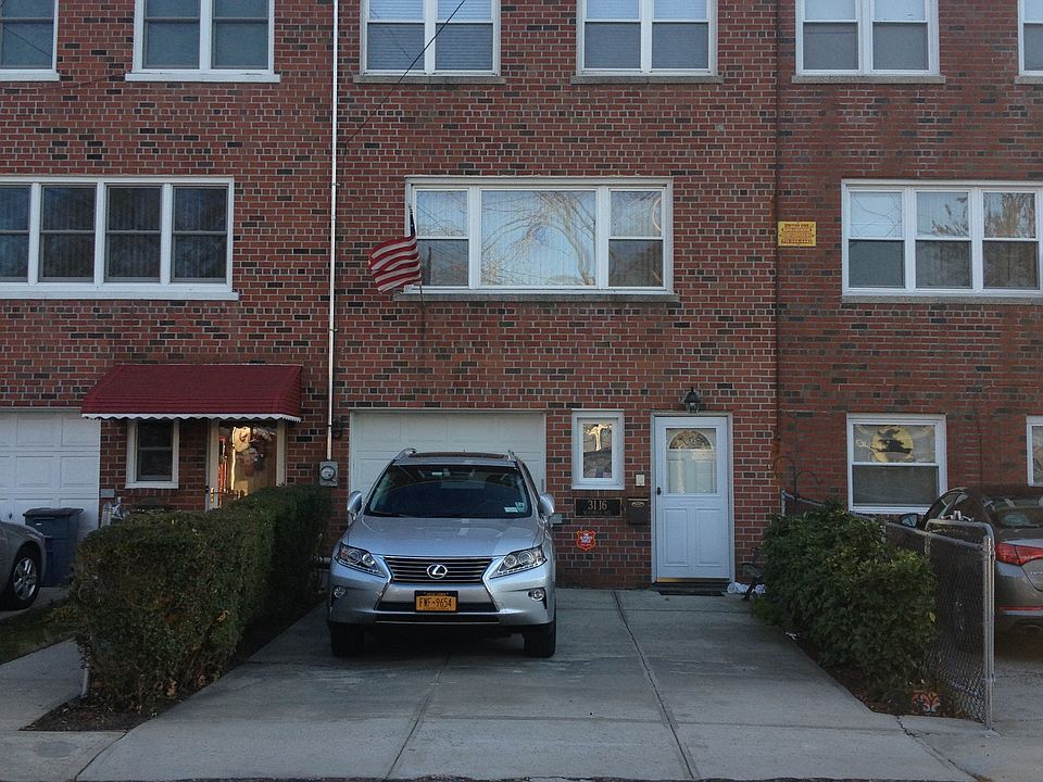 1st image of 3116 Wissman Ave
