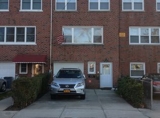 3116 Wissman Ave, Bronx, NY 10465