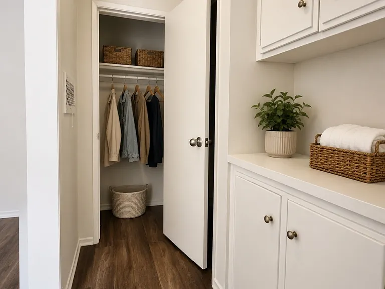 10138 Palms Blvd #19 — Photo 8