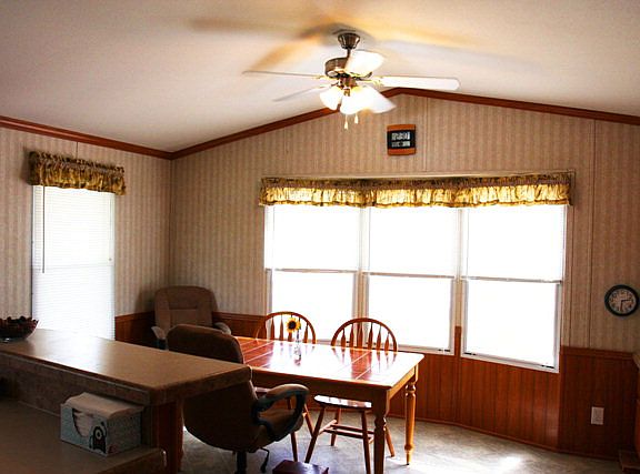 5th image of 800 Fm 495 Lot 718