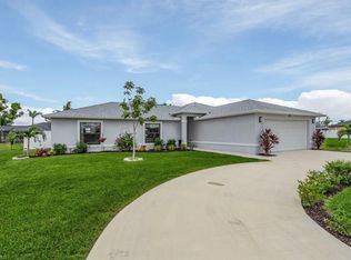 235 Nicholas Pkwy E #1, Cape Coral, FL 33990
