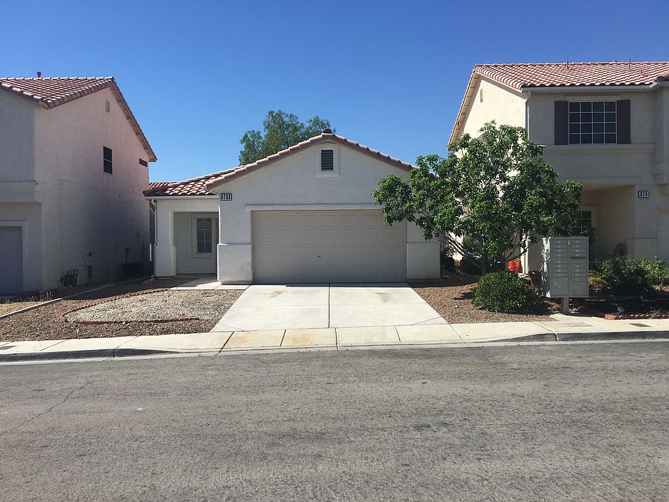 1st image of 8733 Emsdale Ct