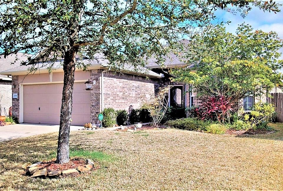 1st image of 2306 Cantabria Ln